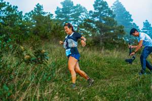 BIB: 
                            <button type="button" onclick="openModal(25043852)" class="btn btn-primary btn-sm float-right btn-popup" data-toggle="modal" data-target=".modal-high-quality">
                        <i class="fas fa-shopping-cart"></i> Add to Cart
                    </button>
                                            <button type="button" onclick="isThisMe(25043852, true)" class="btn btn-success btn-sm float-right btn-popup btn-isme hidden" data-toggle="tooltip" data-placement="bottom" title="นี่คือรูปของคุณใช่ไหม คลิกที่นี่เพื่อเอาเข้าอัลบั้ม">
                        <i class="fas fa-plus"></i> Add to album
                    </button>
                    <button type="button" onclick="isThisMe(25043852, false)" class="btn btn-warning btn-sm float-right btn-popup btn-isnotme hidden">
                        <i class="fas fa-ban"></i> Remove from album
                    </button>